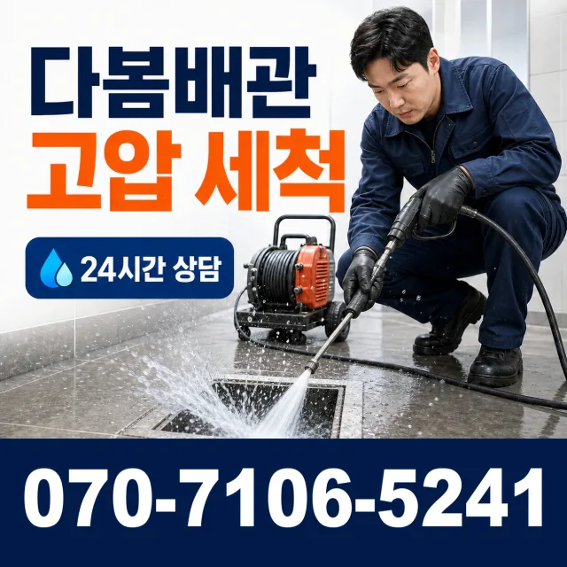 대전 중구 구완동 샤워수전교체 상담 이미지 4